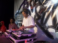 /album/agenda-negra-fotografias-2010/circuito%20real%20rota%c3%a7%c3%a3o%20%2849%29-jpg/